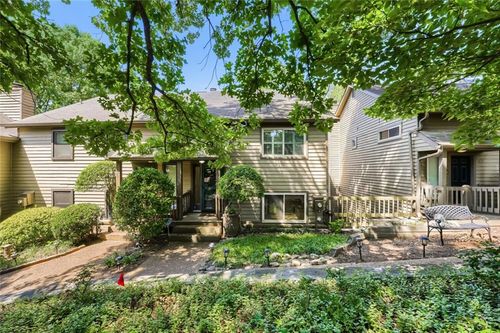 4190 D'Youville Trace, Atlanta, GA, 30341 | Card Image