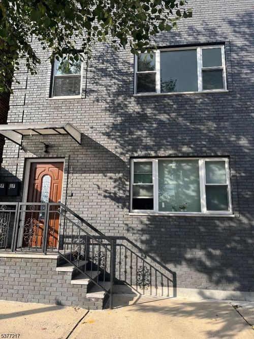 1703 S Wood Ave, Linden, NJ, 07036-3429 | Card Image