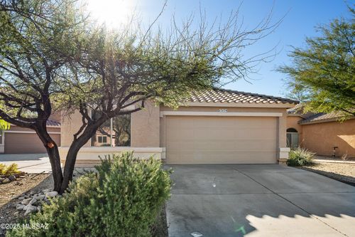 13174 E Alley Spring Dr, Vail, AZ, 85641-2532 | Card Image
