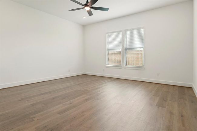 1813 Drover Ln, House other with 4 bedrooms, 3 bathrooms and 2 parking in Rosenberg TX | Image 13