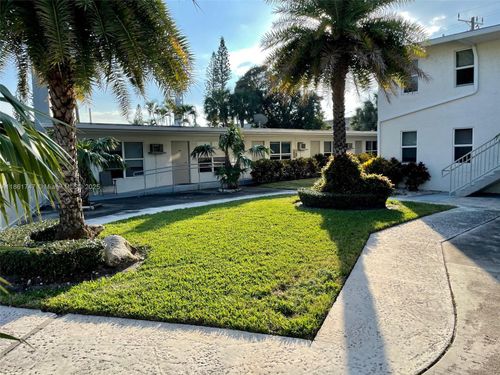 apt-5n-1077 Se 22nd Ave, Pompano Beach, FL, 33062-7086 | Card Image