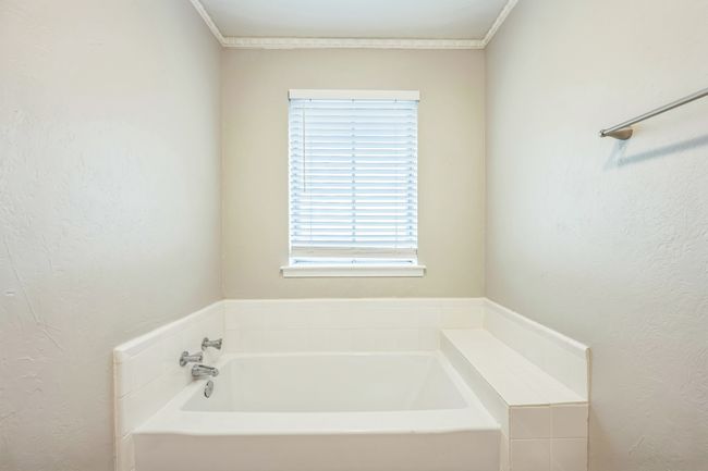 2413 Golden Willow Ln, House other with 3 bedrooms, 3 bathrooms and null parking in Richardson TX | Image 17