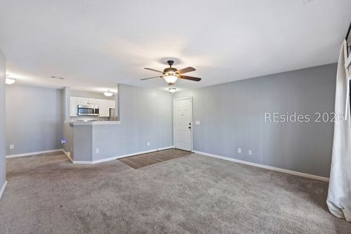 1512-100 Kensington Blvd, Bluffton, SC, 29910-7464 | Card Image