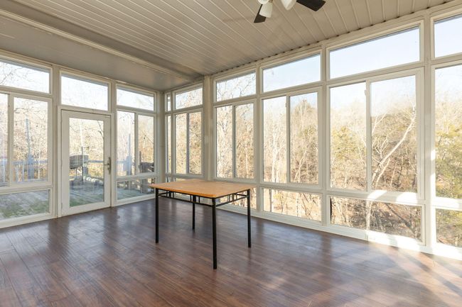 Sun Room | Image 18