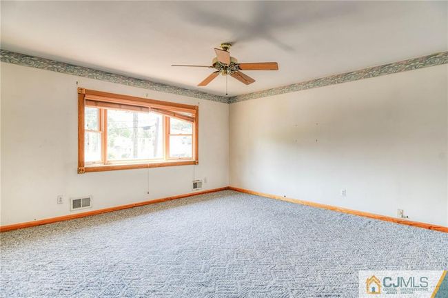 130 6 Th St, House other with 4 bedrooms, 2 bathrooms and null parking in Middlesex NJ | Image 9