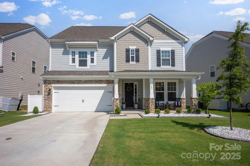 187 Tetcott St, Mooresville, NC, 28115-0078 | Card Image