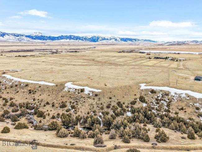 36 Hayfield Loop Trl, Home with 0 bedrooms, 0 bathrooms and null parking in Ennis MT | Image 29