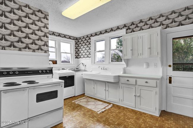 416 Central Blvd, House other with 4 bedrooms, 3 bathrooms and 2 parking in Wilmington NC | Image 52