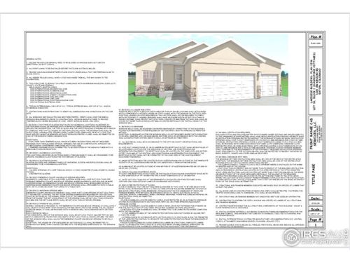 1220 Swainson Rd, Eaton, CO, 80615-8205 | Card Image