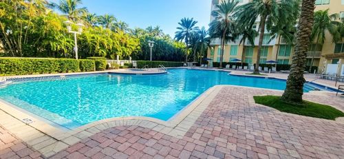 2308w-1745 E Hallandale Beach Blvd, Hallandale Beach, FL, 33009 | Card Image