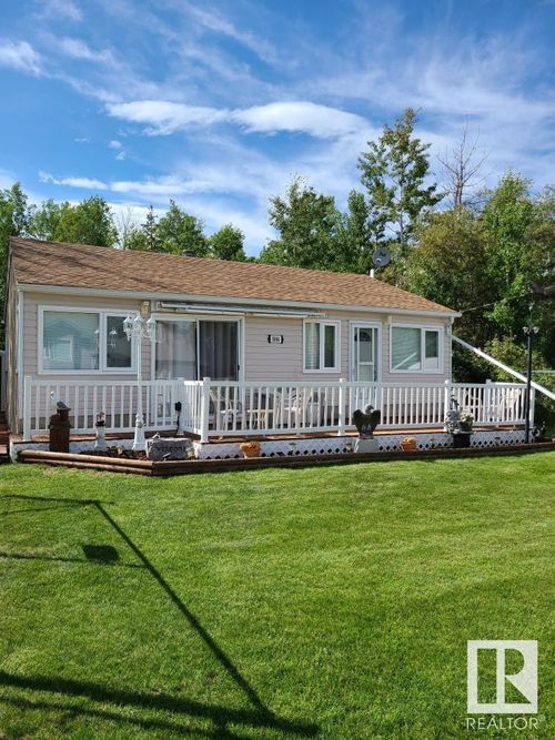 5084 4 St, Onoway, AB, T0E1V0 | Card Image