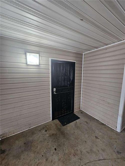 6101 Waldrop Pl, Decatur, GA, 30034-7413 | Card Image