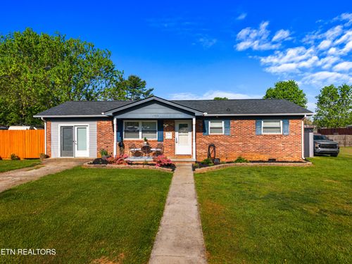 1723 Guy St, White Pine, TN, 37890-3636 | Card Image