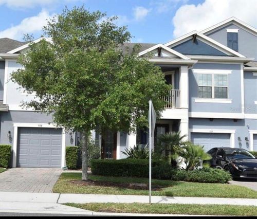 588 Merry Brook Cir, SANFORD, FL, 32771-0135 | Card Image