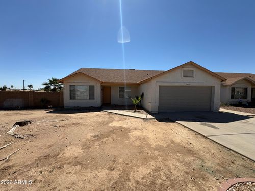 14327 W Lamoille Dr, Surprise, AZ, 85374-4224 | Card Image
