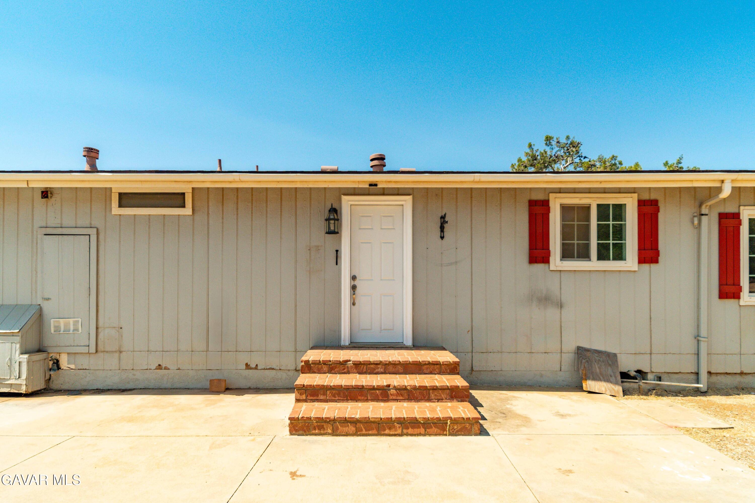 Residential in Acton 4