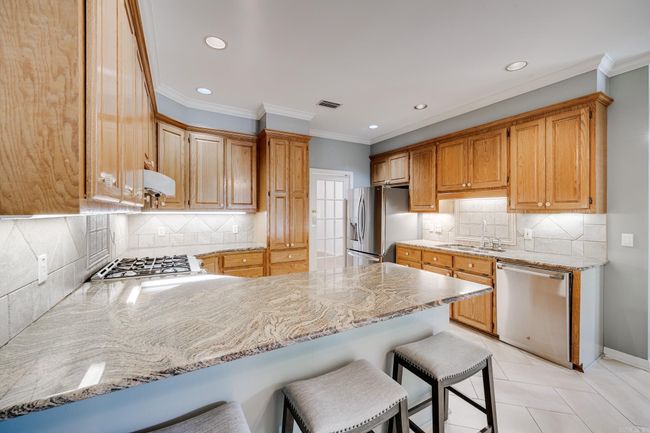 378 Pippinpost Dr, House other with 4 bedrooms, 3 bathrooms and null parking in Conway AR | Image 13