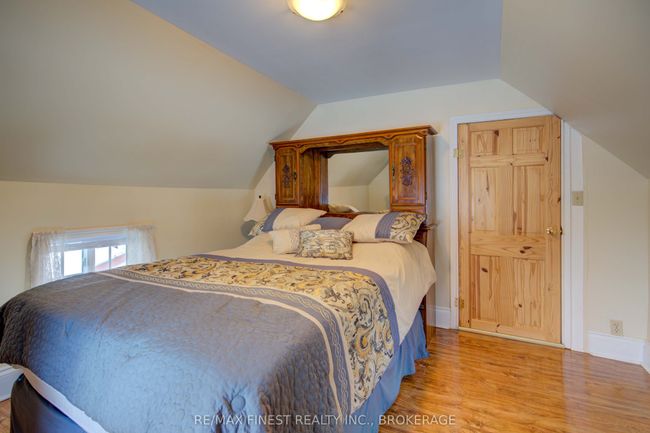 14064 County Rd 38, House other with 3 bedrooms, 2 bathrooms and 5 parking in Sharbot Lake ON | Image 21