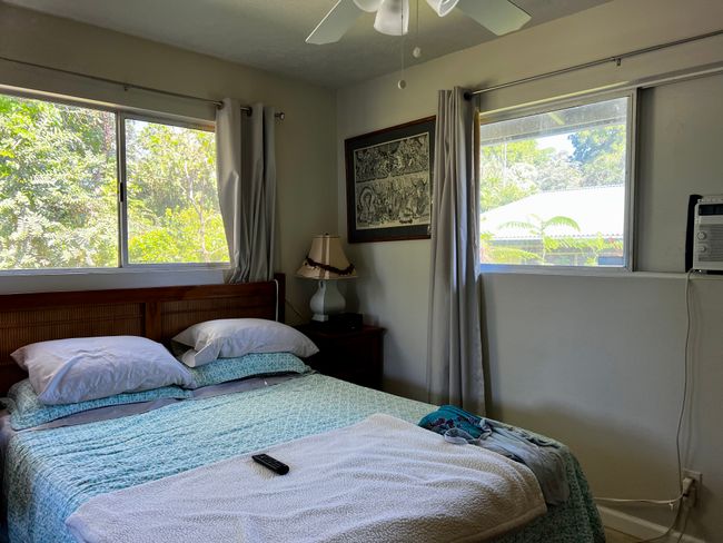 15-376 Puni Makai Loop S, House other with 3 bedrooms, 2 bathrooms and null parking in PAHOA HI | Image 17