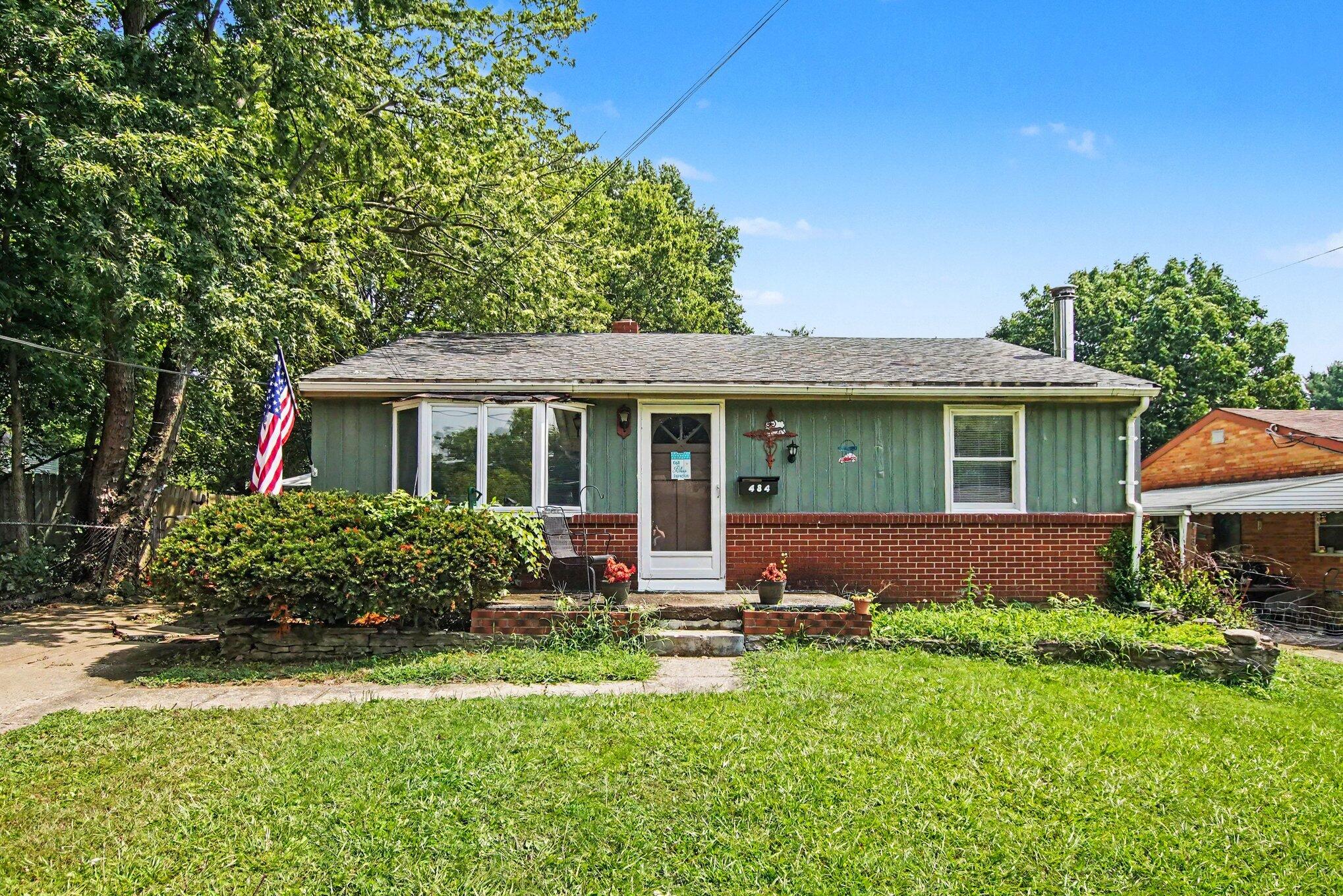 Residential in Erlanger 2
