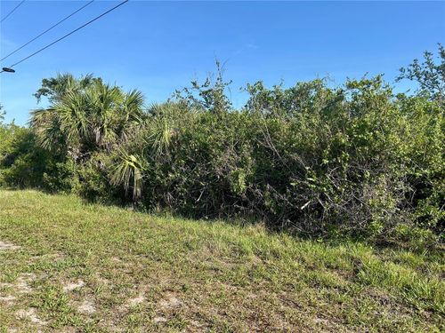 14408 Morristown Ave, Port Charlotte, FL, 33981 | Card Image