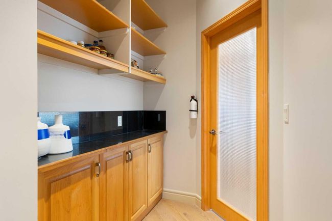 104 Grizzly Rise, House other with 6 bedrooms, 5 bathrooms and null parking in Cochrane AB | Image 22
