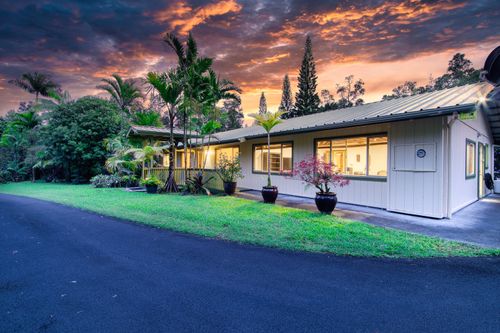 13-979 Kahukai St, Pahoa, HI, 96778-8328 | Card Image