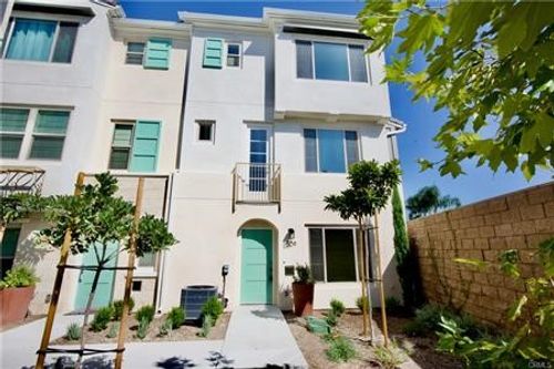 509 S Andrew Ln, La Habra, CA, 90631-9547 | Card Image