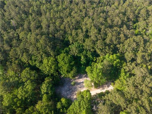 22251 Leemans Road, Abita Springs, LA, 70420 | Card Image