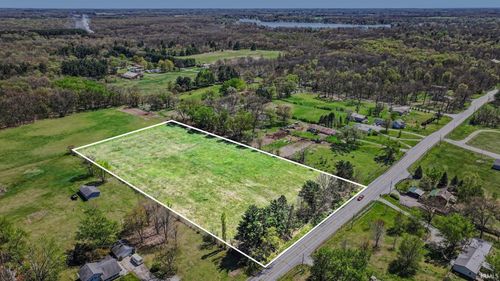 Vacant Land Sr 23 Road, Walkerton, IN, 46574 | Card Image