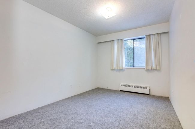102 - 1045 Howie Avenue, Condo with 2 bedrooms, 1 bathrooms and 2 parking in Coquitlam BC | Image 18
