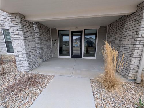 301-4210 Vulcan Creek Dr, Loveland, CO, 80538 | Card Image