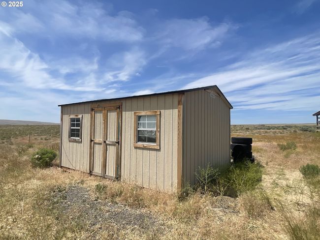 38 Vineyard View Dr, House other with 1 bedrooms, 1 bathrooms and null parking in Bickleton WA | Image 12