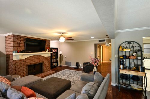 32 Rue Maison St, Abilene, TX, 79605-4710 | Card Image