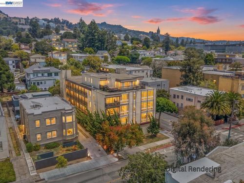 2-2201 Virginia St, Berkeley, CA, 94709-1629 | Card Image