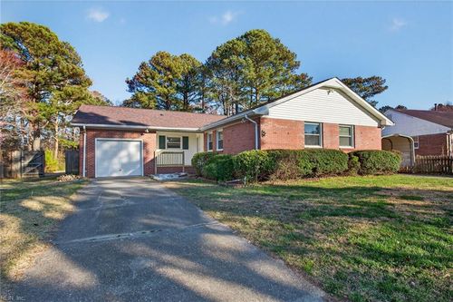 4420 Mallard Crescent, Portsmouth, VA, 23703 | Card Image