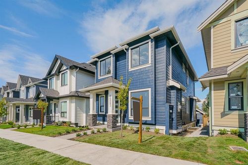 basement-16583 25a, Surrey, BC, V3Z0W1 | Card Image