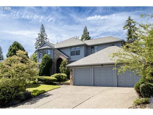 1314 Stonehaven Dr, West Linn, OR, 97068-1867 | Card Image