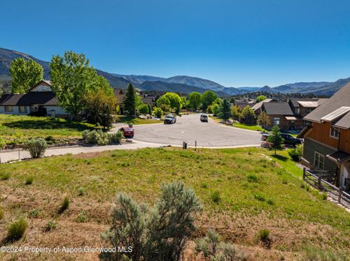 837 Ute Circle, New Castle, CO, 81647 | Card Image