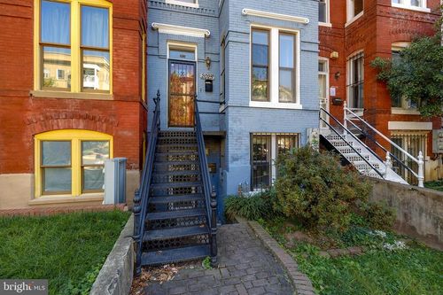 2025 11th St Nw, WASHINGTON, DC, 20001-4013 | Card Image