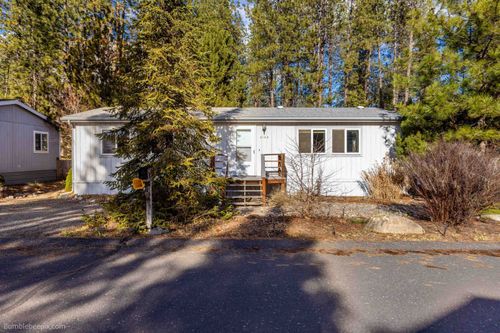 3103 E Vicksburg Ln, Mead, WA, 99021-9263 | Card Image