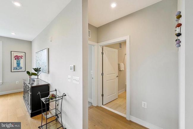 4-405 - 2320 Field Point Rd, Condo with 2 bedrooms, 2 bathrooms and null parking in HERNDON VA | Image 24