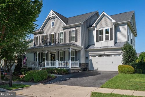 1315 Volunteer Dr, BRUNSWICK, MD, 21716-9706 | Card Image