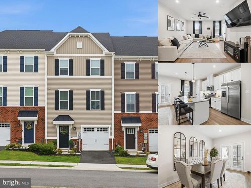 2510 Schooner Way, BEL AIR, MD, 21015-1484 | Card Image