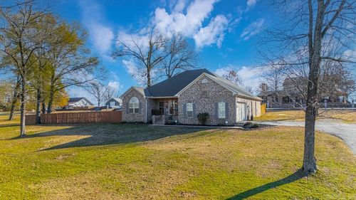 13 Loyal Ln, Greenbrier, AR, 72058-9072 | Card Image