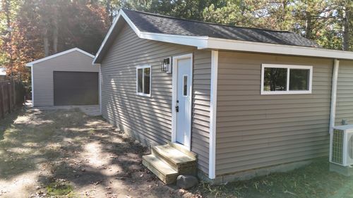 17423 Spring St, Wellston, MI, 49689-9344 | Card Image