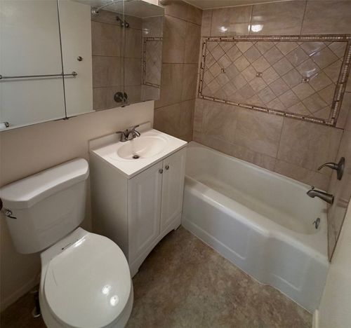 1520 4th Ave S, Great Falls, MT, 59405-2418 | Card Image