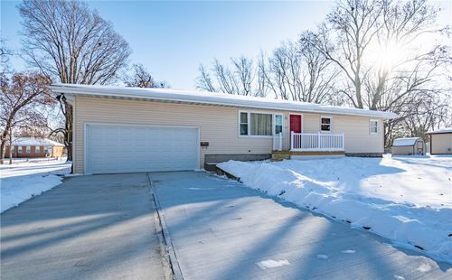 2972 Kingsley Dr, Decatur, IL, 62521-5646 | Card Image