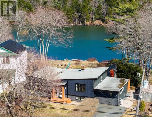 25 Wildwood Blvd, Dartmouth, NS, B2W2L7 | Card Image