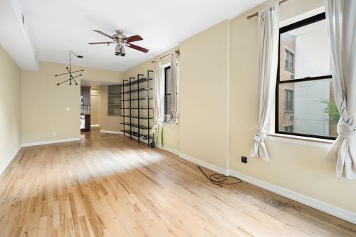 apt-3a-343 Varick St, Jersey City, NJ, 07302-3455 | Card Image